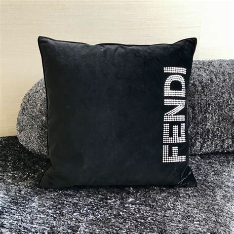 buy fendi pillows|fendi roma couch.